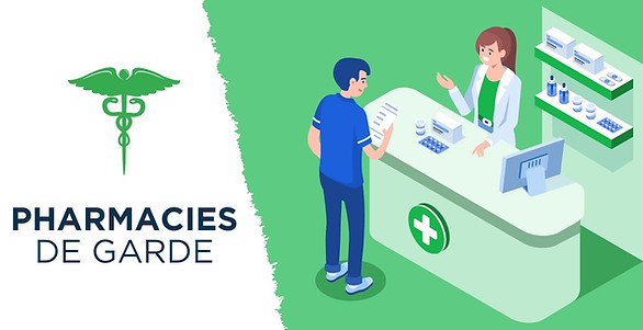 pharmacie-de-garde.jpeg