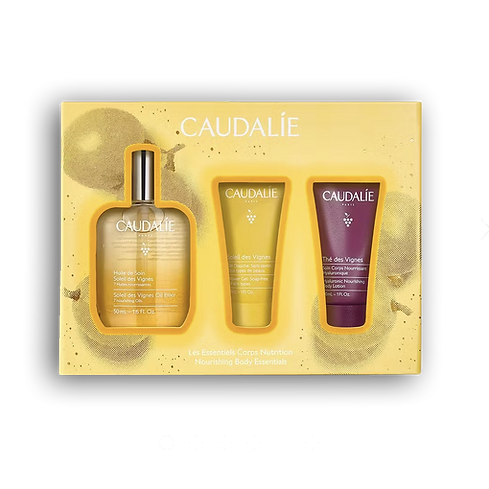 CAUDALIE