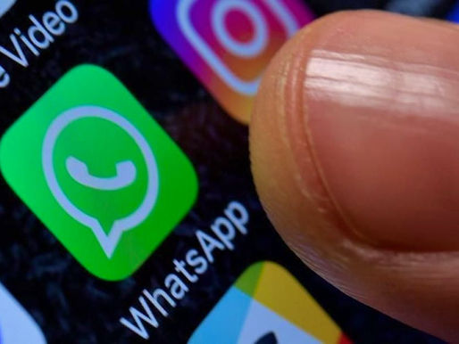 WhatsApp