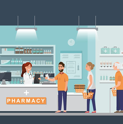 Les-grands-enjeux-de-la-pharmacie-de-dem