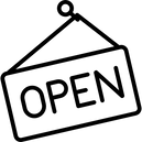 signe-ouvert.png