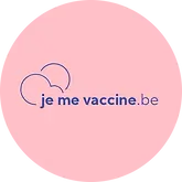 Je me vaccine